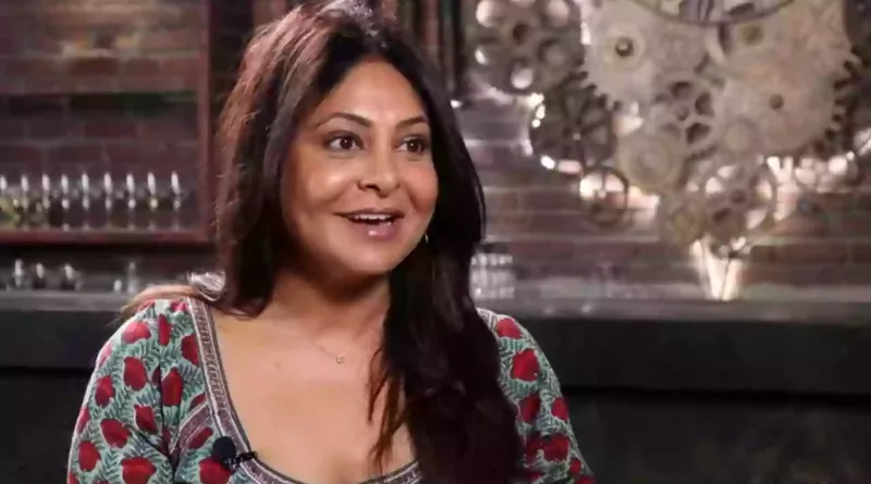 Shefali shah movies on Netflix that you can't miss out on!