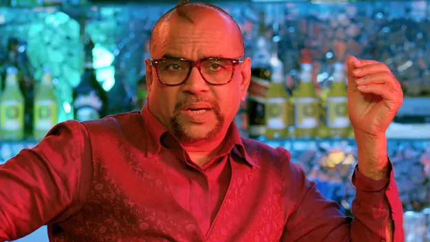 15 Iconic Bollywood Characters of Paresh Rawal to keep you hooked!