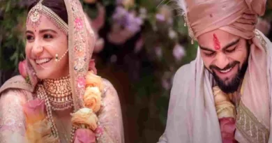 Anushka Sharma to Kareena Kapoor: Who has the better wedding attire?