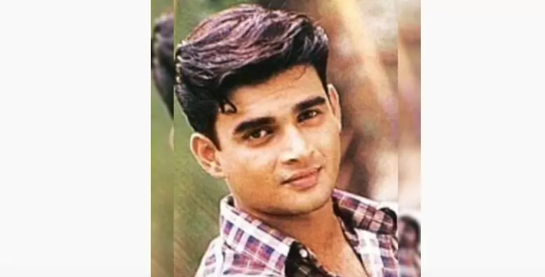 Happy Birthday R Madhavan. Stardom was just a coicidence for "Maddy"