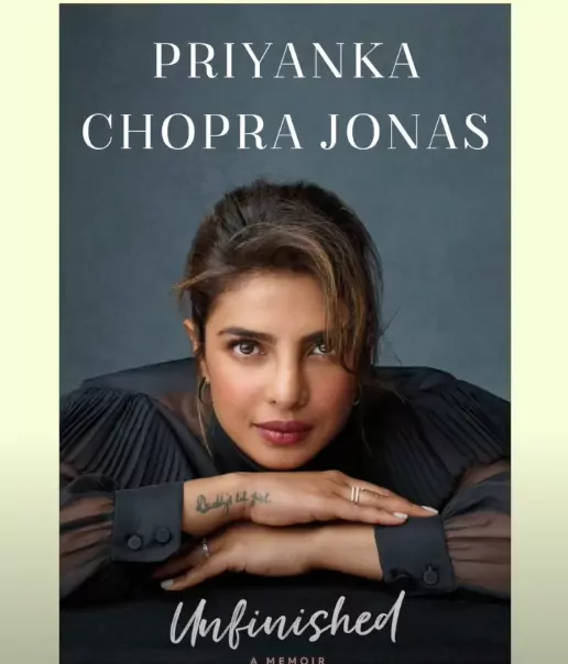 Priyanka Chopra Completes 8 Years in America: Here are Her Life Changing Choices!