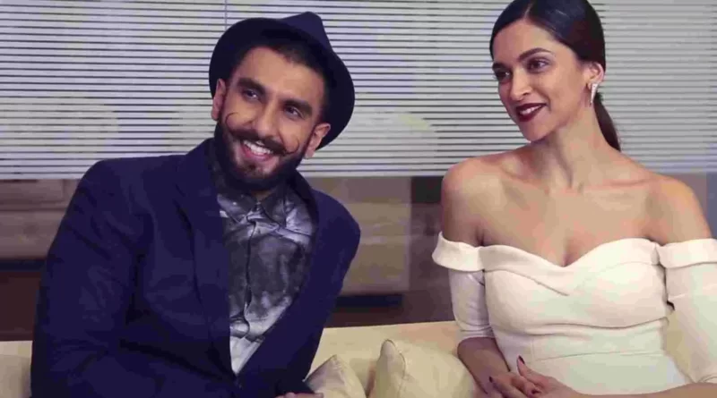 Ranveer-Deepika, Salman- Katrina: See these stars who reunite again