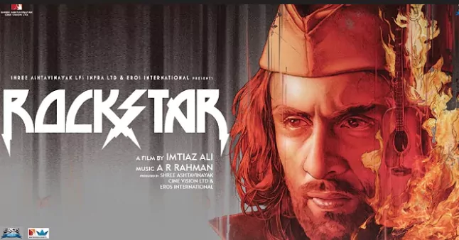Imtiaz Ali : Journey From Kurukshetra to becoming Bollywood Rockstar, Once lost his...