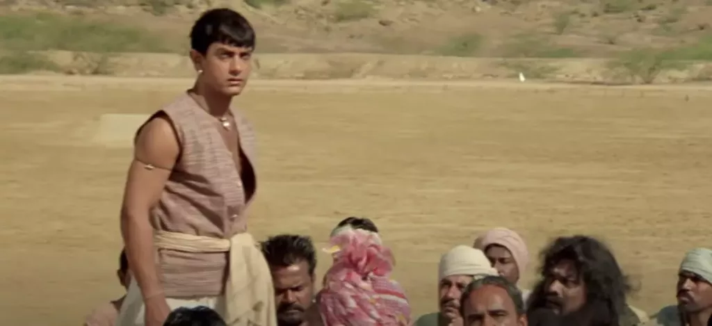 Lagaan and Gadar Complete 20 Years Today, Some Lesser Known Facts About The Biggest Rivals