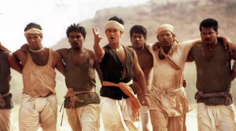 Lagaan and Gadar Complete 20 Years Today, Some Lesser Known Facts About The Biggest Rivals