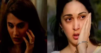 Bollywood Movies And Their Scenes That Stirred The Nation With Shock!