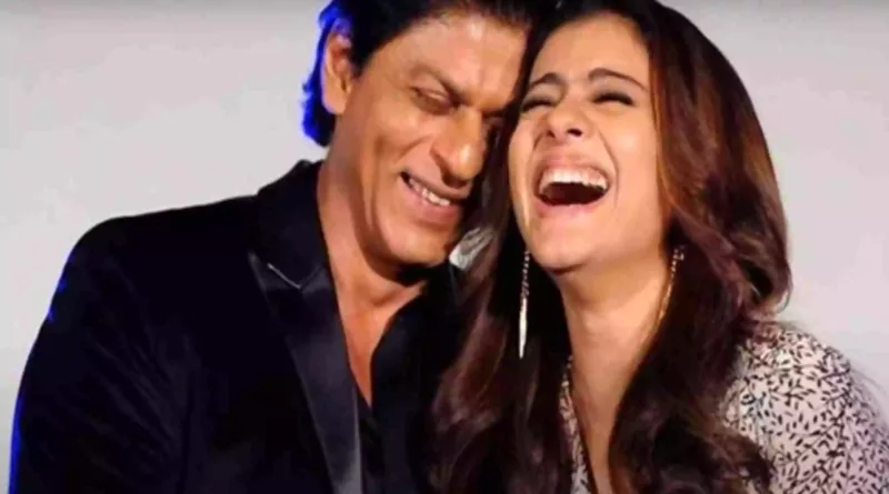 Top 20 Bollywood Celebrities and Their Real-Life Friendships. Find out!