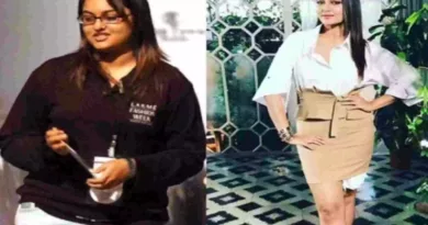 17 Bollywood actors who lost weight and went from fat to fit. Check them!