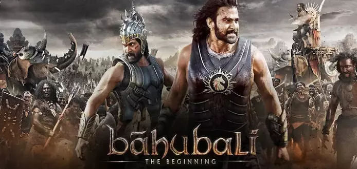Bahubali Completes 6 Years|Prabhas|SS Rajamouli|Rana Daggubati|Anushka