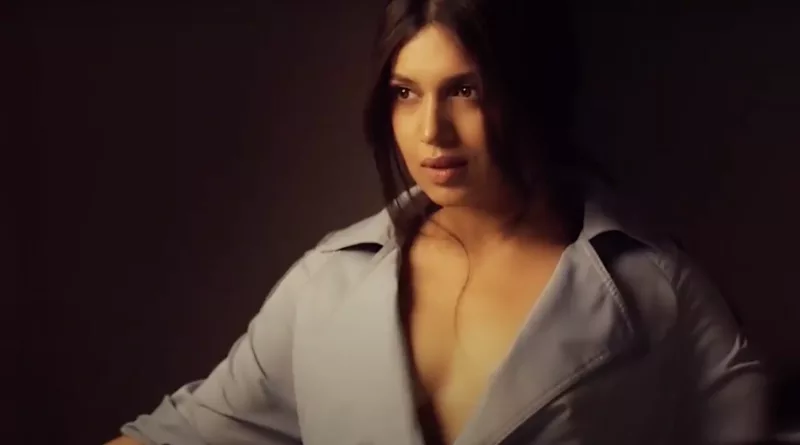 Bhumi Pednekar on stardom- Stardom has absolutely changed, it has become more...