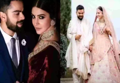 Top Most Expensive Bollywood Weddings of All Time. Check them out!