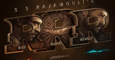 RRR-Movie-30-interesting-facts-that-you-must-know-as-Rajamoulis-fan