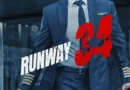 30 interesting facts about Runway 34 a fan should know!