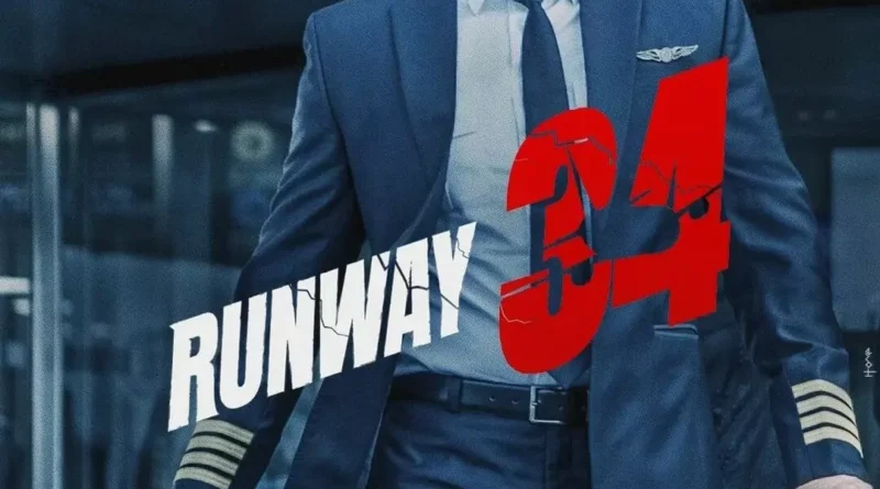 30 interesting facts about Runway 34 a fan should know!