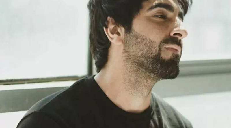 6 Lessons we learned from films of Ayushmann Khurrana!
