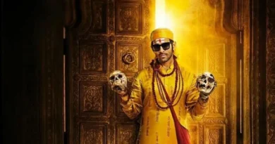Bhool Bhulaiyaa 2 Roles, Story and Star Fees revealed!
