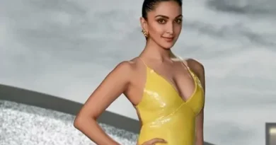 OMG! Kiara Advani signed 11 movies on whopping fees of around Rs 22-33 crores!