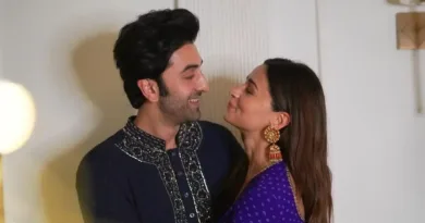 Ranbir and Alia’s Wedding: You will be surprised to know these things!