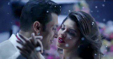 Shocking! Salman Khan's failed love affairs and the reasons behind it