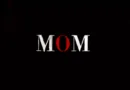 Mother's Day 2022 Must watch 15 movies on motherhood with your mom!