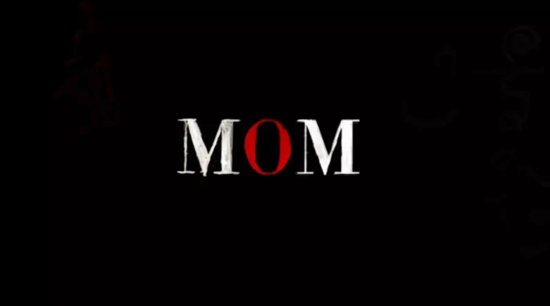 Mother's Day 2022 Must watch 15 movies on motherhood with your mom!